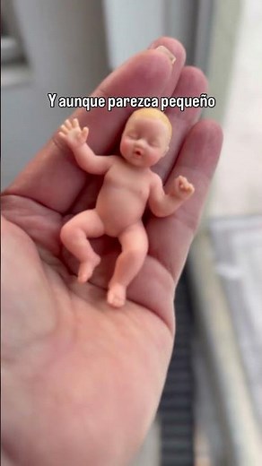 Asi es un bebé de 12 - 14 semanas de gestación ❤️ ¿en que semana sentiste a tu bebé por primera vez?