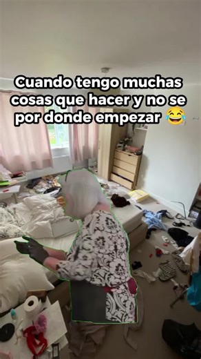 #Meme #humor #graciasporsuapoyo❣️ #destacar #samibeth3