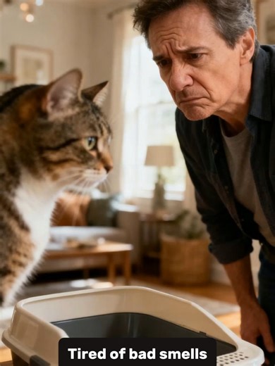 🐱✨ Tiger Pet Premium Cat Litter – 20KG / 25L ✔ 99% Dust Free ✔ Strong Odor Control ✔ Premium Bentonite ☕ Coffee | 💜 Lavender | 🍏 Apple | 🍋 Lemon 🚚 Delivery: Uber | PickMe | Daraz 💳 Card | Koko | Cash on Delivery 📍 Pet Facility Pet Shop No.288 Layard’s Broadway, Colombo 14 📞 0777 302 005 | 0755 364 143 📍 Pet’s Delight.lk Maligawatta, Colombo 10 📞 076 264 2779 #catlitter#tigercatlitter#petshop #catsrilanka#petfacility #petsdelight @tigercatlitter