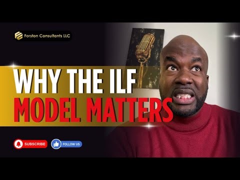 Why the ILF Model Matters