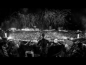 [Top 100] Best/Most Popular KSHMR Songs