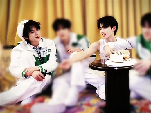 【鑫之左想】爱人的眼睛是第八大洋