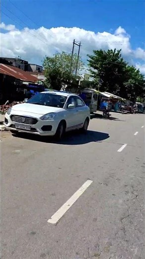 car worker servicing centre