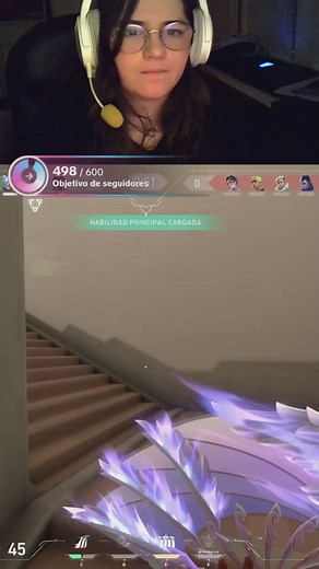 Primera vez usando harbor :)