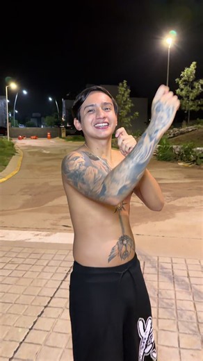 Bailecito bien EXÓTIC por que ganó México 😍🇲🇽 la sele me está ilusionando a ustedes? #bryanmartinez #minimi #cumbia #regionalmexicano #tendencia