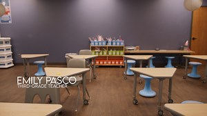 Last year, our friends at The Meemic Foundation were pleased beyond...