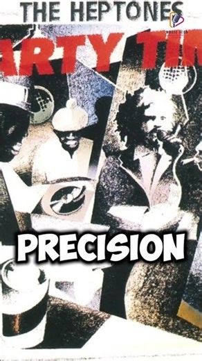 The Untold Truth About Lee Scratch Perry’s Greatest Productions #reggaewine #reggaemusic