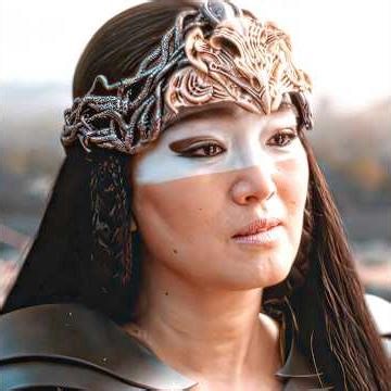 The story of Mulan #movie #foryou #film