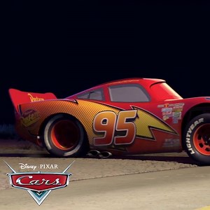 4K views · 157 reactions | Cars raced onto our screens 12 years today! | Disney Pixar | Facebook