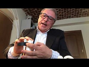 Estensori penieni nella malattia di La Peyronie ( IPP, induratio penis plastica, pene curvo)