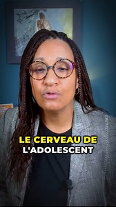 Découvrez les 3 clés essentielles pour traverser l'adolescence en toute sérénité 🗝💭. Apprenez à comprendre le cerveau de votre ado, fixez des règles justes et favorisez une communication bienveillante. #adolescence #conseils #parents #communication #psychologie #éducation #bienêtre | Argenlivre
