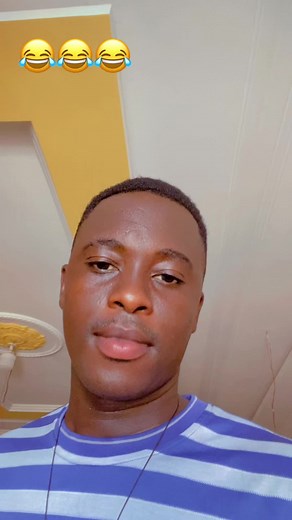 #tiktok #fyp #trending #army #police #prison #firefighters