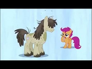 All Cutie Mark Crusaders songs