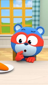 174K views · 659 reactions | #cartoon #animation #shorts #chuchutv #kids #reelsfypシ #kidssongs #kidsshorts #kidslearning #reelsvideoシ #reelsfbシ #nurseryrhymes #kidsvideo #kidsvideosforkids Cartoon Network ChuChu TV Kids Songs & Stories Babygirl Nursery Rhymes & Kids Songs | Aezna | Facebook