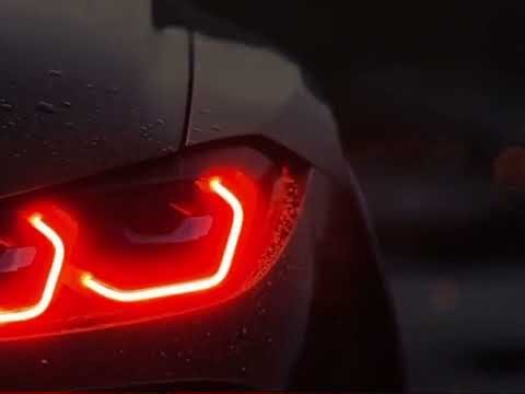 Transform Any Car Photo into Stunning LED Wall Art – Custom Neon Signs