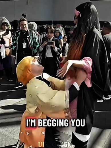 #animationmeme