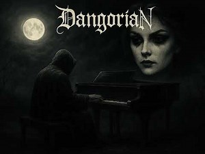 Seasons - Classical Neo-Classical Goth Opera Soprano -Album / Playlist