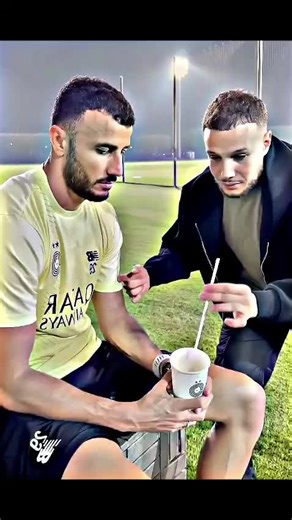 Incredible Magic Tricks That Will Blow Your Mind