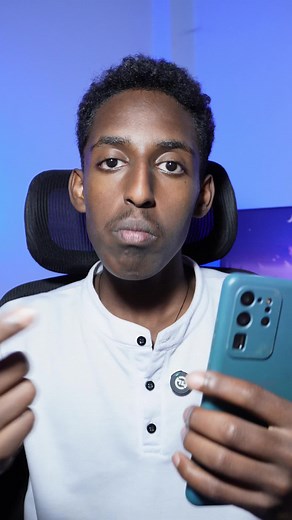 How to Measure Length with Your Phone Camera