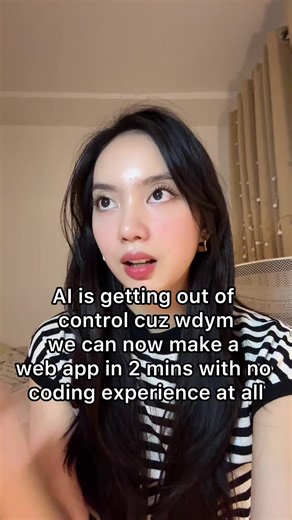 AI-Powered Website Building for Beginners