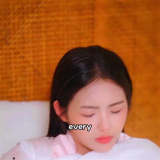 #movie #foryou #drama | movie drama