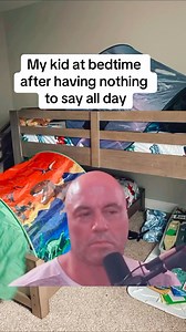 😑 | The Rap Stash