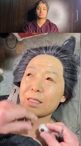 488K views · 833 reactions | Realistic sculpture Chinese famous cool men female star statue | Mahi | Facebook