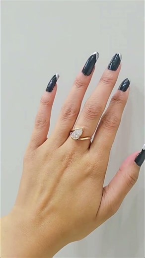 Best Engagement Rings 2026 | Stunning Lab-Grown Diamond Rings You’ll Love