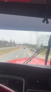 Bus Talk on Reels