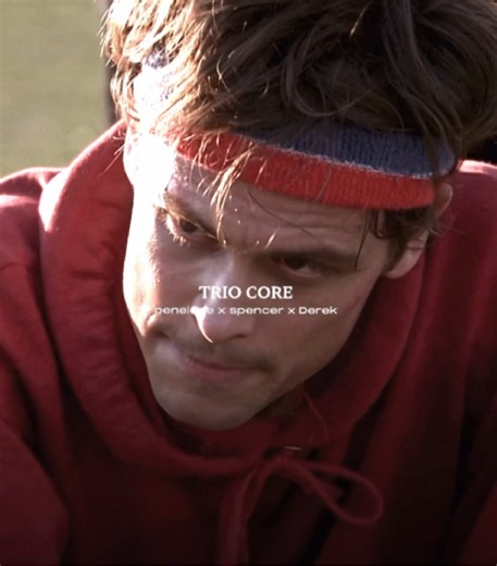 The Funniest Trio on Criminal Minds: Spencer, Morgan, and Garcia