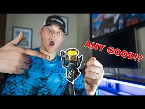 Penn Battle iii Honest Review After One Year