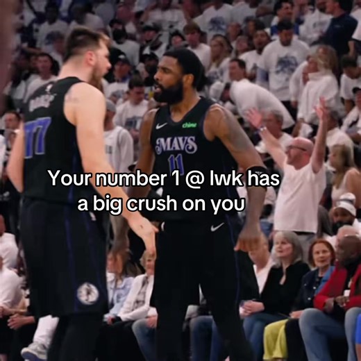 Discover Who Has a Crush on You