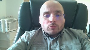 Martin Labonte on Reels
