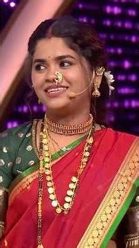 Sony tv show: tum hona 🫶🏻 #marathi #couplereel #wedding #mumbai #fun #viral #dance #dance #couple