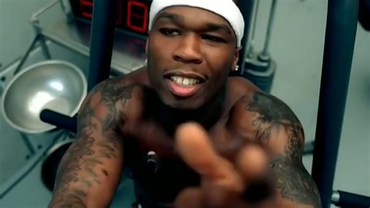 Celebrities who were almost murdered