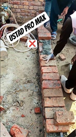 wall creation ultra pro max ideas and guidance