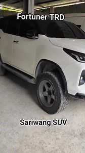fortuner lover jan labas na 😊 #followerseveryonehighlights #everyoneシ゚ #jorimcarsdavao #followersreels #bussiness #followers #highlights | Jorim Car's Davao