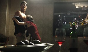 Filmkritik zu «The Taste of Money - Do-nui mat» (2012) ‒ Machiavelli auf Koreanisch