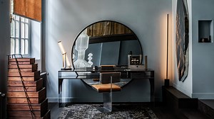 Salons hors normes, techniques innovantes et doigts de fée: voici où se faire coiffer à Paris