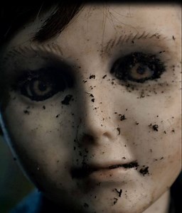 This February, Brahms returns and he's made a friend. #TheBoy2 - coming soon to theaters. | Entertainment Film