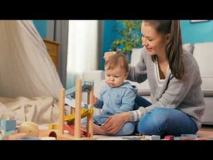 Why Human Development and Family Science?