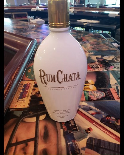 Grotto Pizza in wilkes-barre, pa on Reels