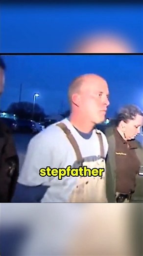 How an Atomic Wedgie Landed Him 30 Years in Prison🤯 #shorts