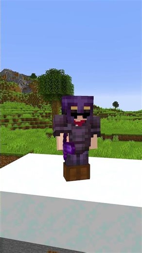 Most Illegal TP Trap on Minecraft Hyrise Lifesteal SMP! #minecraft #hyrise