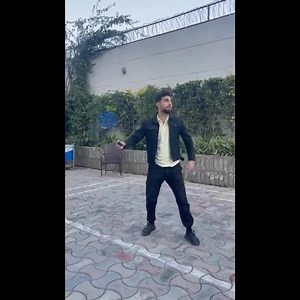 Sneak peak to TMUC ISLAMABAD Come join TMUC TODAY!! Admissions open Spring 2022-23 | TMUC Islamabad