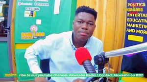 PREMIER LEAGUE MATCHES FULL REVIEW | Hussein Adams