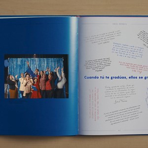 It’s never too late to get your high school diploma. Find free, flexible, and supportive adult education centers near you. | Ad Council