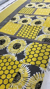 5 comments | Loading a quilt is one of the most important steps for a...