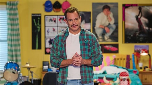 Who are the Lego Masters finalists? Details explored