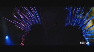 14K views · 336 reactions | Death Note Trailer...